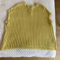 Item thumbnail for item 42d251a8-e469-40d1-aaff-320f51489184