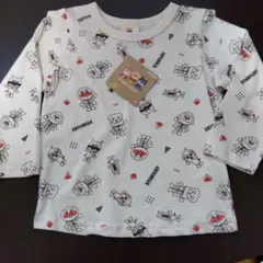 Item thumbnail for item fa278794-400a-4bdc-808c-8b91fbc0d166