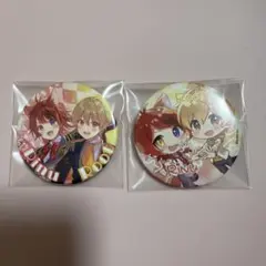 2026年最新】るぅりーぬの人気アイテム - メルカリ