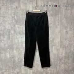 Item thumbnail for item c2a764a5-8210-461b-9eeb-52f026bb07d0