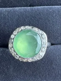 2026年最新】ロザマリアの人気アイテム - メルカリ