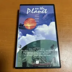 Item thumbnail for item a7fe93cf-25ee-4bd5-9da6-a67db4f298ee