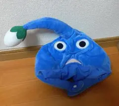 Item thumbnail for item b5c2d282-18d5-484f-adc6-28b573f1a1a4