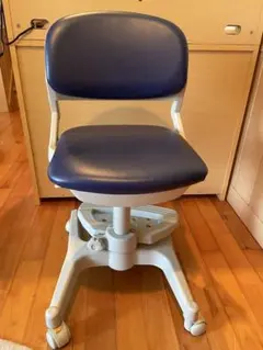 コイズミ　ハイブリッドチェアー