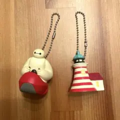 Item thumbnail for item 8d8d3f4e-921f-4e28-b216-072e7ce24d87