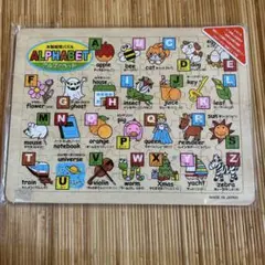 アウトドア店長様 リクエスト 2点 まとめ商品