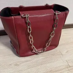 Item thumbnail for item ca51b26e-b184-4bd6-8b54-e592a9fb1c30