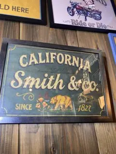 Item thumbnail for item cb584b93-1430-4b68-837e-daf577aae9dc