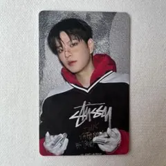 プリッツ様 リクエスト 2点 まとめ商品