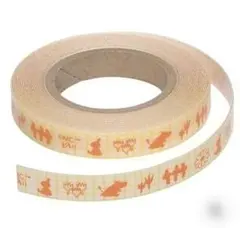 Item thumbnail for item ae4e8a54-d9ba-445e-b54f-c0ceacb8d4dd