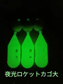 Item thumbnail for item 6cbedff6-d88f-4b6a-b170-1ee01de2b658