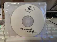 2026年最新】unreleased punpeeの人気アイテム - メルカリ