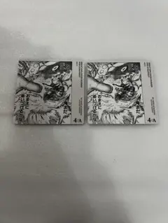 Item thumbnail for item c8d06622-89b8-409d-b890-a9b238bd8e15