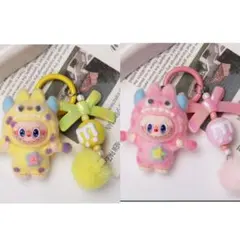 Item thumbnail for item 102248a0-500c-46b4-8e8b-870b8309c32a