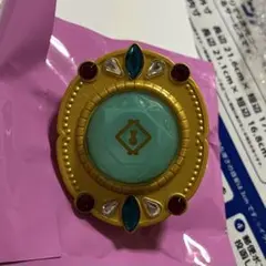 風早巽 リングライト リンライ