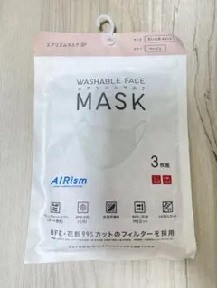 Item thumbnail for item 146ca75f-1384-49cc-966b-df5650594875