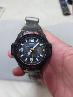 2026年最新】G-SHOCK GW-4000の人気アイテム - メルカリ