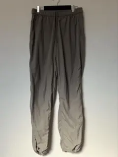 ノースフェイス カルカパンツ NB32405 メンズXL