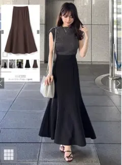 Item thumbnail for item 6d1f643b-5694-4272-8601-e7236c53063b