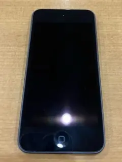 2026年最新】ipod touch 7世代 128の人気アイテム - メルカリ