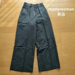 Item thumbnail for item 1f03567c-d75b-45b1-ab8e-fde83b9d3c76