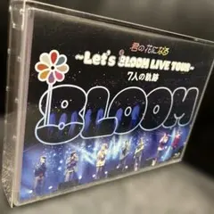 Item thumbnail for item 792defa5-0a73-4f85-a8c3-db43782c708c