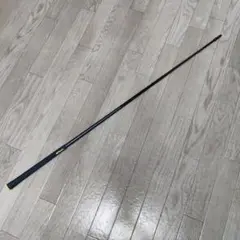 PING ピンツアーブラック 65S 3W用 - メルカリ