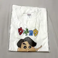 吉田拓郎 かぐや姫　つま恋2006 アーティストプリントTシャツ 白 Sサイズ 吉田拓郎 かぐや姫 つま恋2006 アーティストプリントTシャツ 白 S