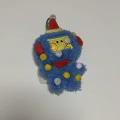 2025年最新】treasure truz minini ぬいぐるみヒークンの人気アイテム