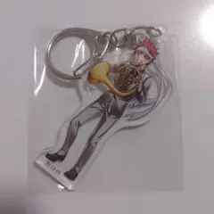 2026年最新】ジャンプミュージックフェスタの人気アイテム - メルカリ