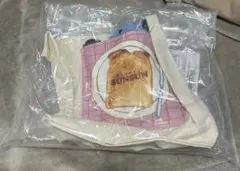 オコジョ様 リクエスト 2点 まとめ商品