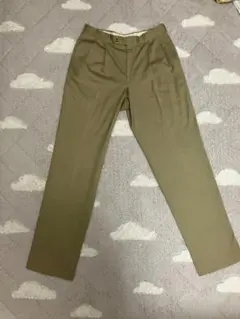 Item thumbnail for item f8a821cc-0e0c-414c-baec-64aeecb6fea4