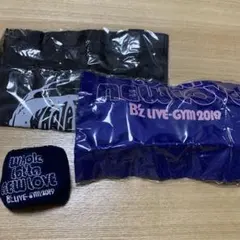 2025年最新】b z ガチャガチャの人気アイテム - メルカリ