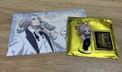 サカモトデイズ アモカフェ 楽