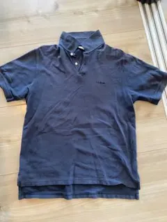 Item thumbnail for item 0804896e-15ae-4ef7-ba95-6e28cd74bc1c