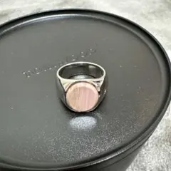 2025年最新】トムウッド リング 56の人気アイテム - メルカリ