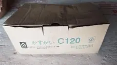 Item thumbnail for item 82fdb709-f9ae-4aa8-a855-388ac703f32c