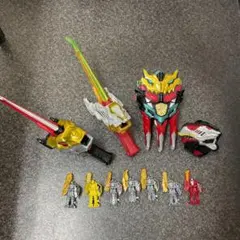 Item thumbnail for item e2e79225-975e-48ab-9d00-37160428c55c