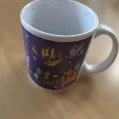 Item thumbnail for item 4c4c4235-eca3-4ac9-aaac-0ed56e3abd24