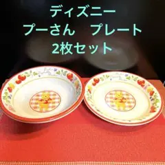 Item thumbnail for item cfc2ea89-2777-4dd2-a05b-70d88c6a71bc