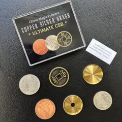 Item thumbnail for item f49b82ff-c3fb-4f0f-a6a2-eea305b8be2b