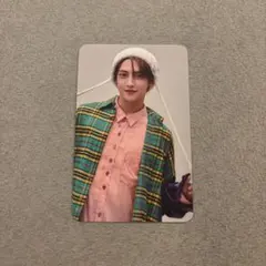 Shoko様 リクエスト 2点 まとめ商品