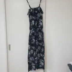 Item thumbnail for item 1fe53a74-da37-4964-b02b-a9e4b6ac2083