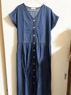 Item thumbnail for item 35c5de14-3bc9-4c8d-8a53-77ca167f40aa