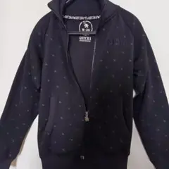 GOTCHA　パーカー　М