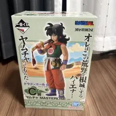 2026年最新】一番くじ C賞 孫悟空フィギュアの人気アイテム - メルカリ