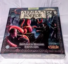 アニカ様 リクエスト 2点 まとめ商品