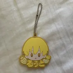 すとぷり るぅとくん 一番くじ ラバスト