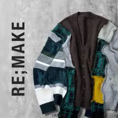 Item thumbnail for item ab2e5769-145f-4e46-b500-b4e31154289d