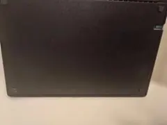 USB 3.0/2.0対応外付ハードディスク